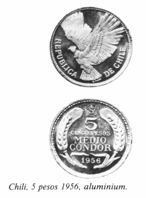 Condor chili 5 pesos 1956.jpg