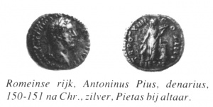 Pietas ant pius denarius 150 151.jpg
