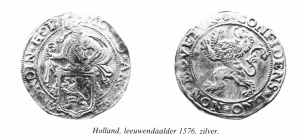 Holland leeuwendaalder 1576 053.jpg