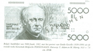 Personages belgie Adam 5000 frank 1982.jpg