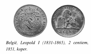 Belgie 2 cent 1851.jpg