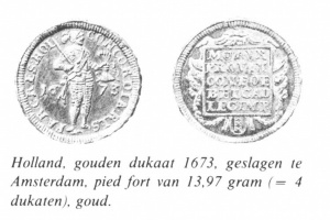Holland gewest amsterdam gouden dukaat 1673.jpg