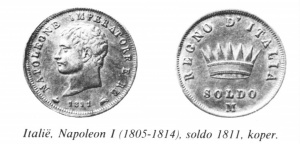 Italie napoleon soldo 110.jpg