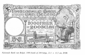 Belgie nationale bank van belgie 200 belga.jpg