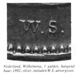 Schammer initialen op gld 1892.jpg
