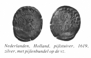 Holland bezemstuiver 1619.jpg