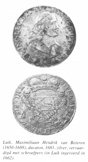 Luik maximiliaan hend ducaton 1681.jpg