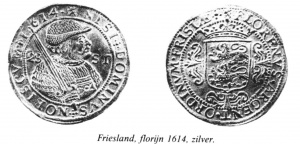 Friesland florijn 055 1614.jpg