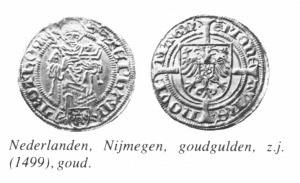 Nijmegen gulden 1499 .jpg