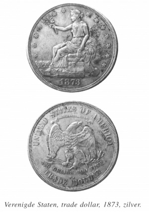 Verenigde staten trade dollar 1873.jpg