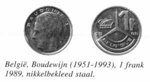 Belgie boudewijn 1 fr 1989 elstrom.jpg