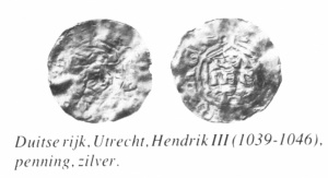 Penning hendrik III Utrecht.jpg