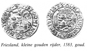 Rijder friesland 1583.jpg