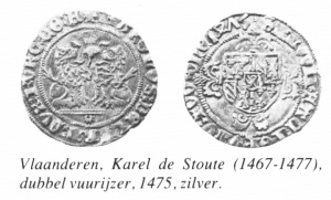 Vlaanderen vuurijzer dubbel 1475.jpg