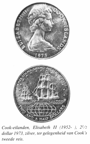 Cook eilanden 25 dollar 1973.jpg