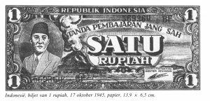 Rupiah indonesie biljet.jpg