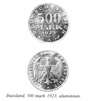 Duitse rijk 500 mark 1923 Al.jpg