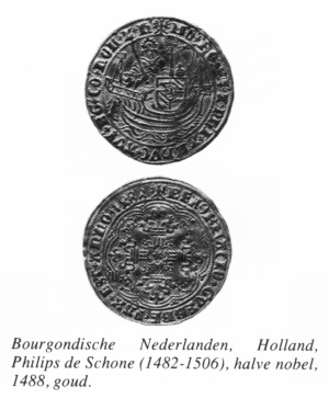 Bourgondische nederlanden schuitken holland 1488.jpg