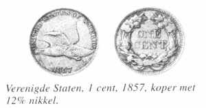 Verenigde staten 1 cent 1857.jpg