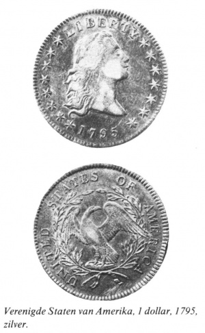Dollar USA 1795.jpg