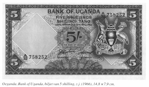 Oeganda 5 shilling 1966 .jpg