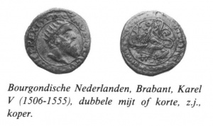 Brabant korte karel v.jpg