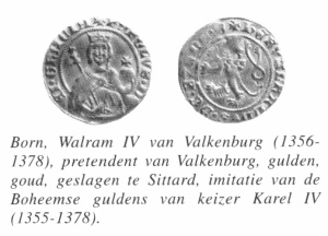 Born walram IV van valkenburg gulden sittard.jpg