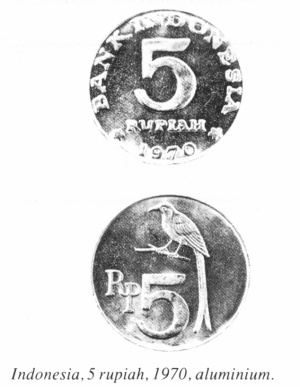 Rupiah indonesie 5 rupiah 1970.jpg