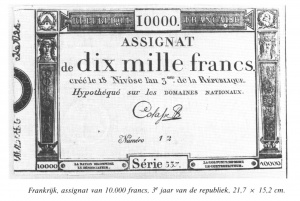 Franc 10000 frankrijk assignaat 090.jpg
