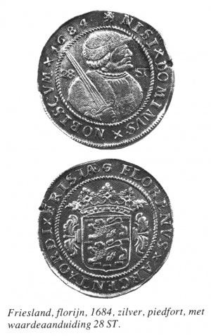 Friesland florijn 1684.jpg