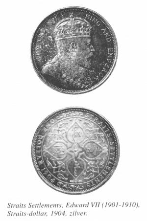 Straits dollar 1904.jpg