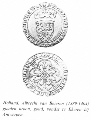 Kroon 1389 1404 holland graafschap.jpg
