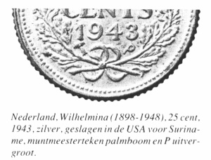 Palmboom philadelphia 25 ct 1943.jpg