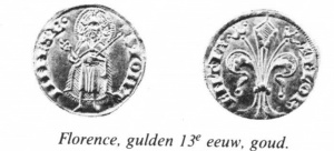 Gulden 044 florence.jpg