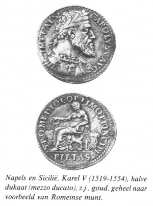 Karel V italie dukaat.jpg