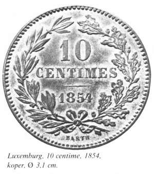 Luxemburg barth 10 ct 1854.jpg