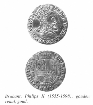 Brabant philips II gouden reaal.jpg