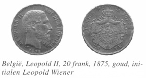 Frank belgie 20 fr goud 1875.jpg