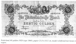 Nederlandse leeuw 60 gld 1860.jpg
