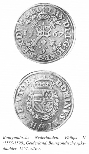 Bourgondische rijksdaalder 1567.jpg