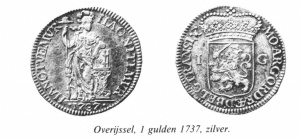 Overijssel gulden 1737 056.jpg