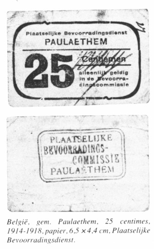 Paulathem 25 ct 1914 1918.jpg