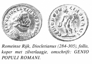 Romeinse rijk genius.jpg