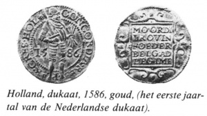 Dukaat holland 1586.jpg