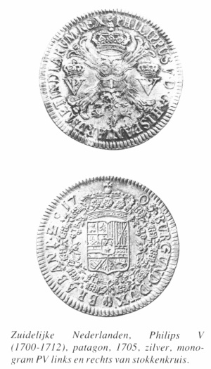 PV monogram patagon 1705.jpg