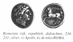 Romeinse rijk didrachme 234 231 vC.jpg