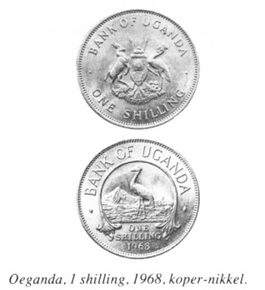 Oeganda 1shilling 1968.jpg