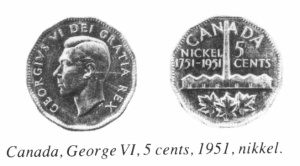 Canada 5 ct 1951 nikkel.jpg