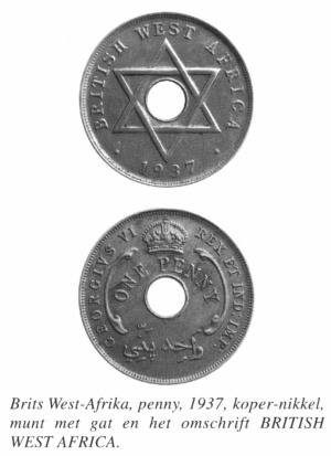 Gaatjesmunt west afrika brits penny 1937.jpg