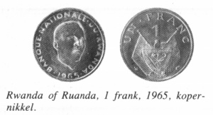 Rwanda 1 fr 1965.jpg